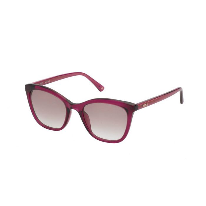 NINA RICCI SNR326 0AFD