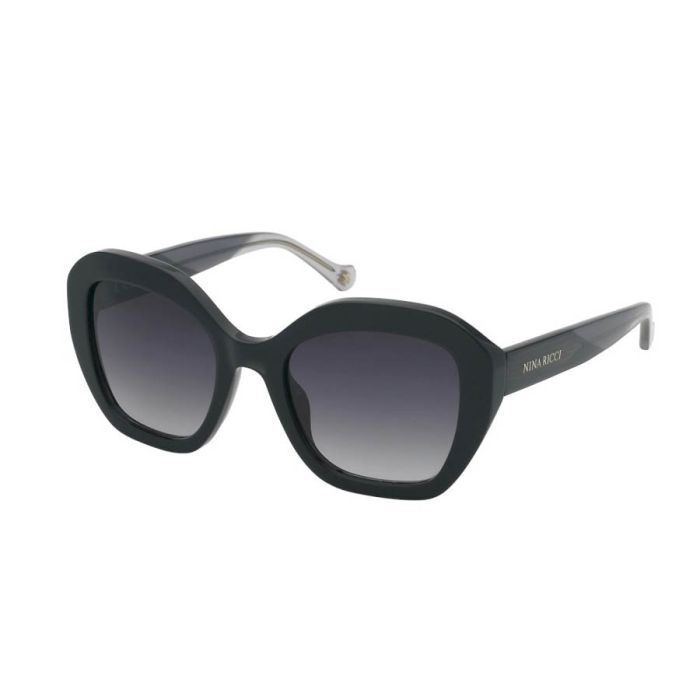 NINA RICCI SNR355 06A5