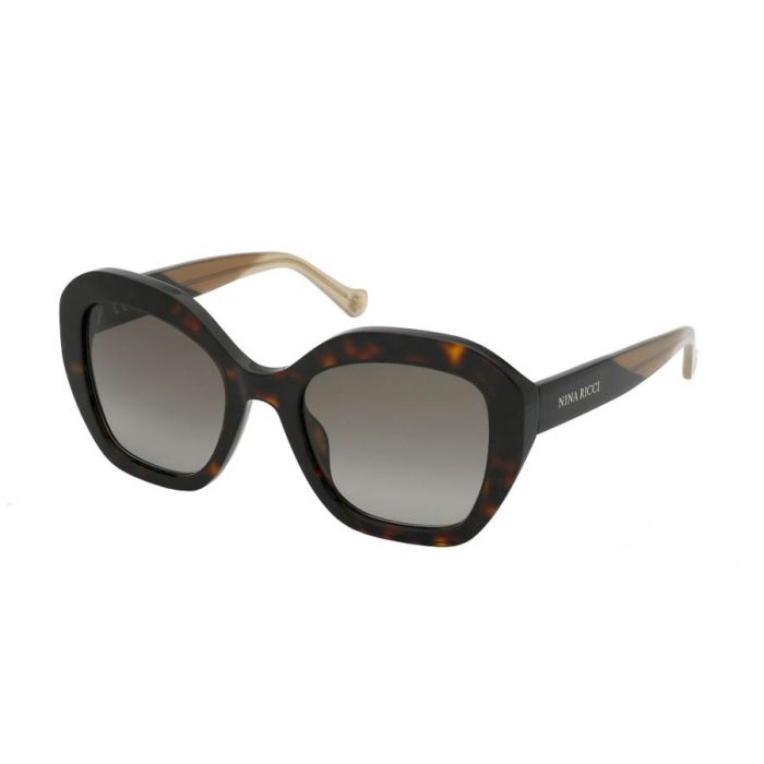NINA RICCI SNR355 0714