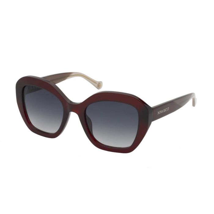 NINA RICCI SNR355 09Y9