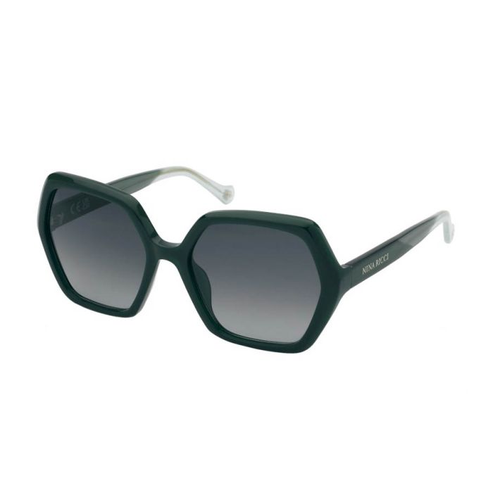 NINA RICCI SNR356 06WT