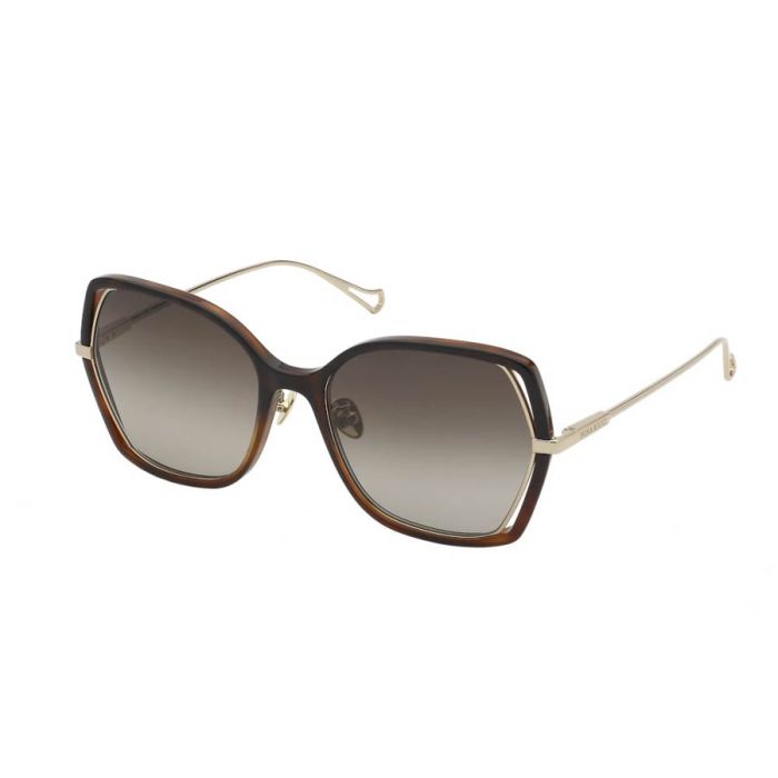 NINA RICCI SNR361 02AD