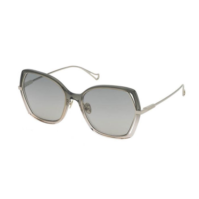 NINA RICCI SNR361 0VAH
