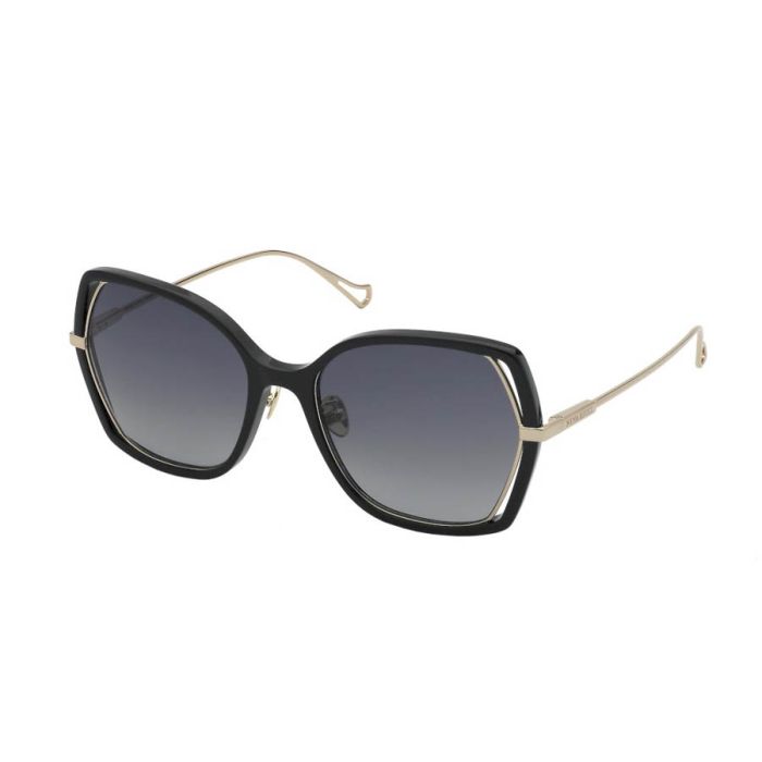 NINA RICCI SNR361 700Y