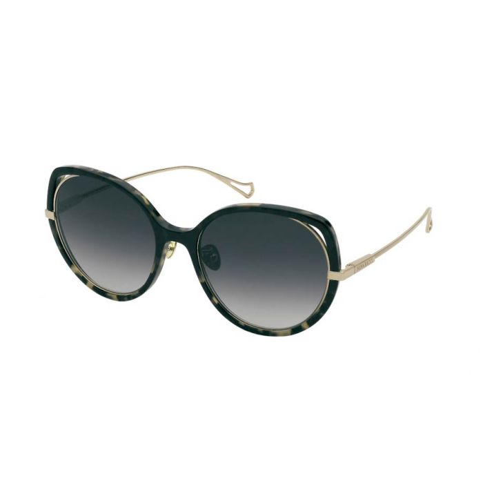 NINA RICCI SNR362 03KU
