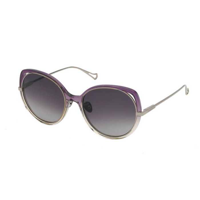 NINA RICCI SNR362 0D78