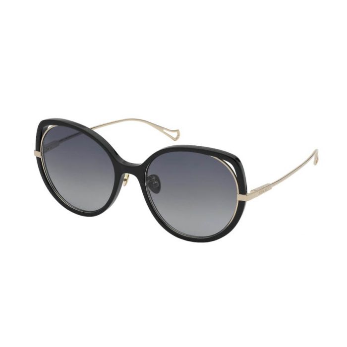 NINA RICCI SNR362 700Y