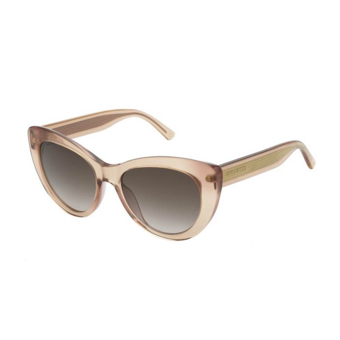 NINA RICCI SNR375 0GBH