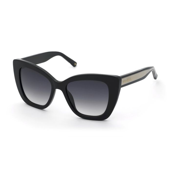 NINA RICCI SNR376 0700