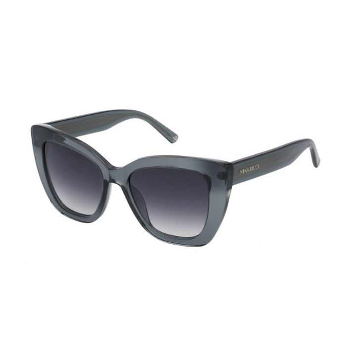 NINA RICCI SNR376 0819