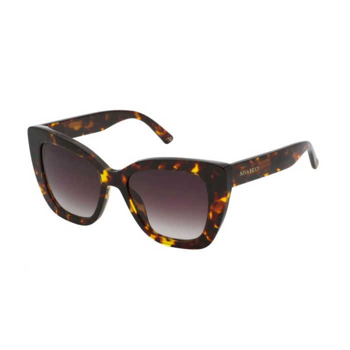 NINA RICCI SNR376 0829