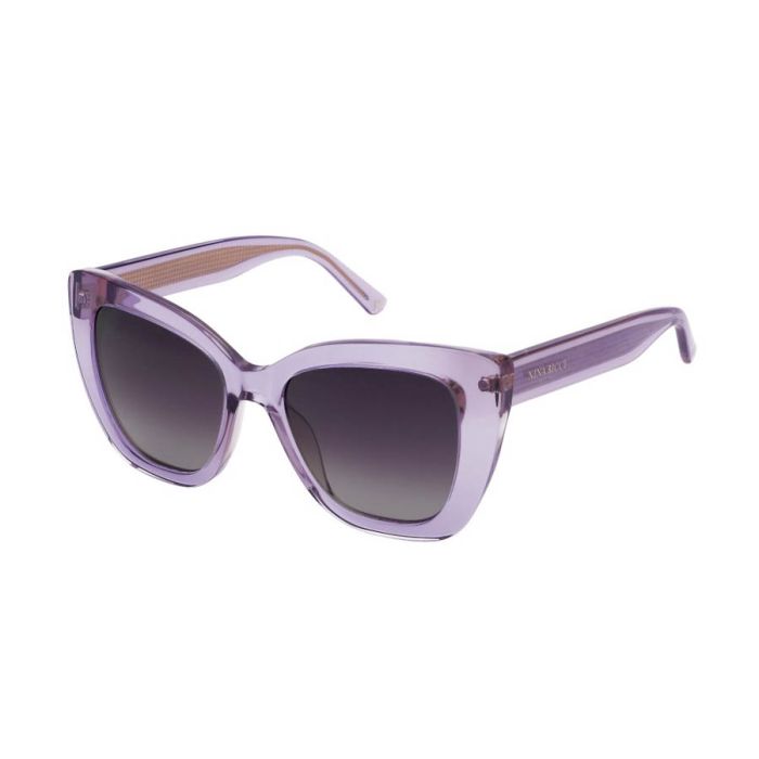 NINA RICCI SNR376 0L83