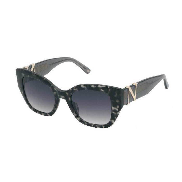 NINA RICCI SNR377 0721