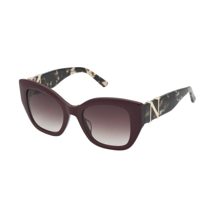 NINA RICCI SNR377 08LA