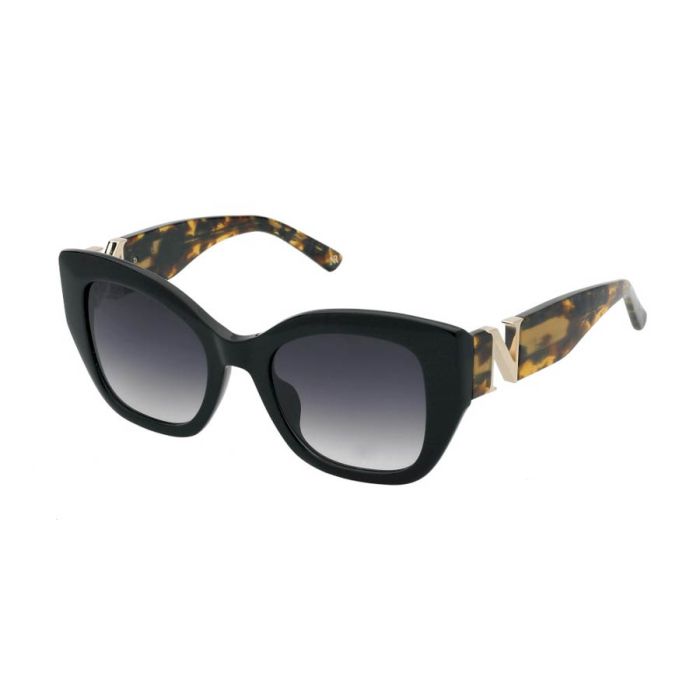 NINA RICCI SNR377V 0700
