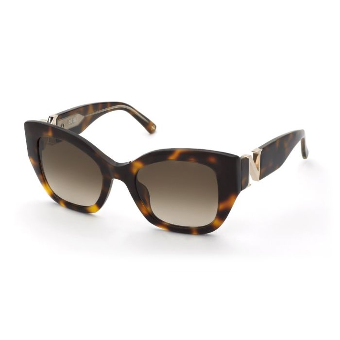NINA RICCI SNR377V 0752