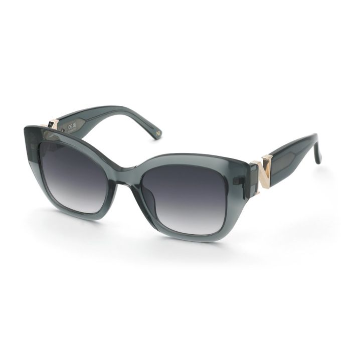 NINA RICCI SNR377V 0819