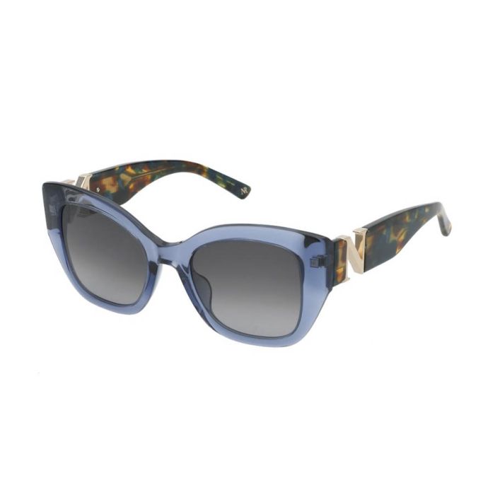 NINA RICCI SNR377V 0892