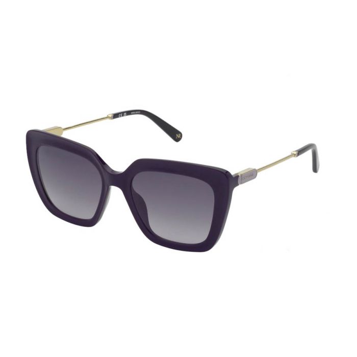 NINA RICCI SNR379 06NZ