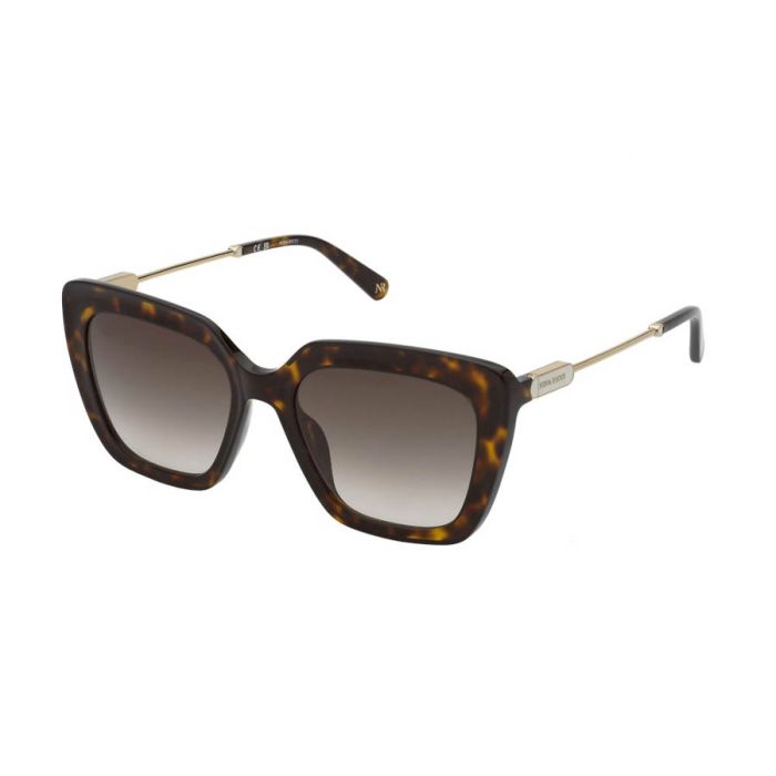 NINA RICCI SNR379 0743