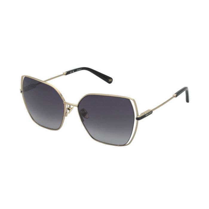 NINA RICCI SNR380 0300