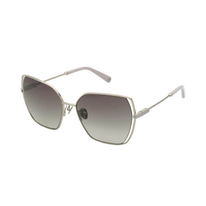 NINA RICCI SNR380 0A39