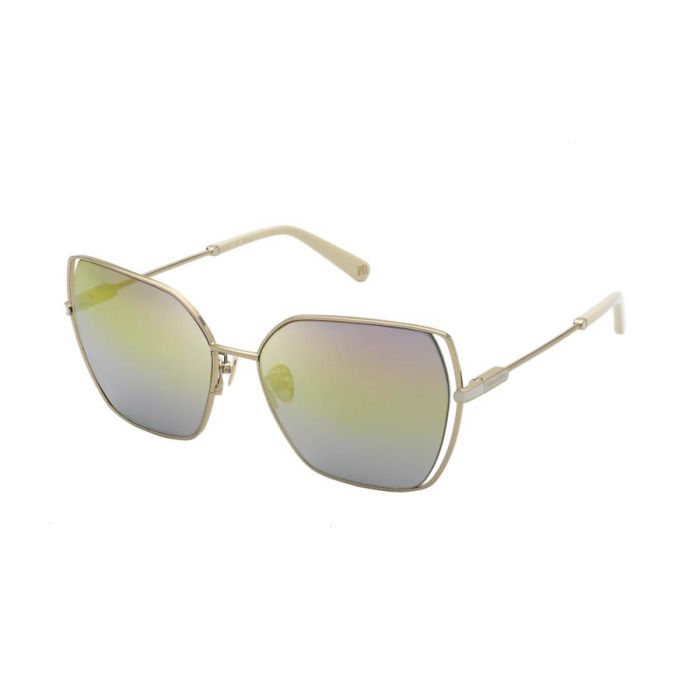 NINA RICCI SNR380 300X