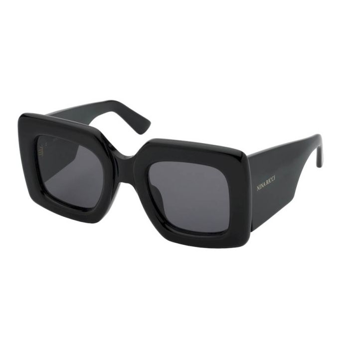 NINA RICCI SNR394 0700