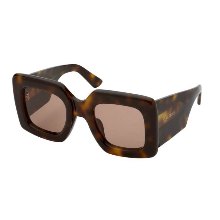 NINA RICCI SNR394 0752