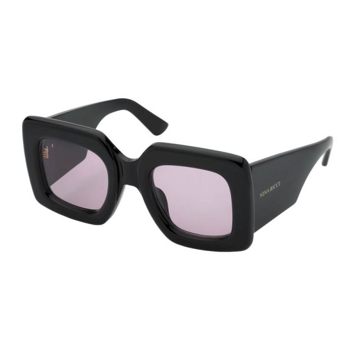 NINA RICCI SNR394 700Y