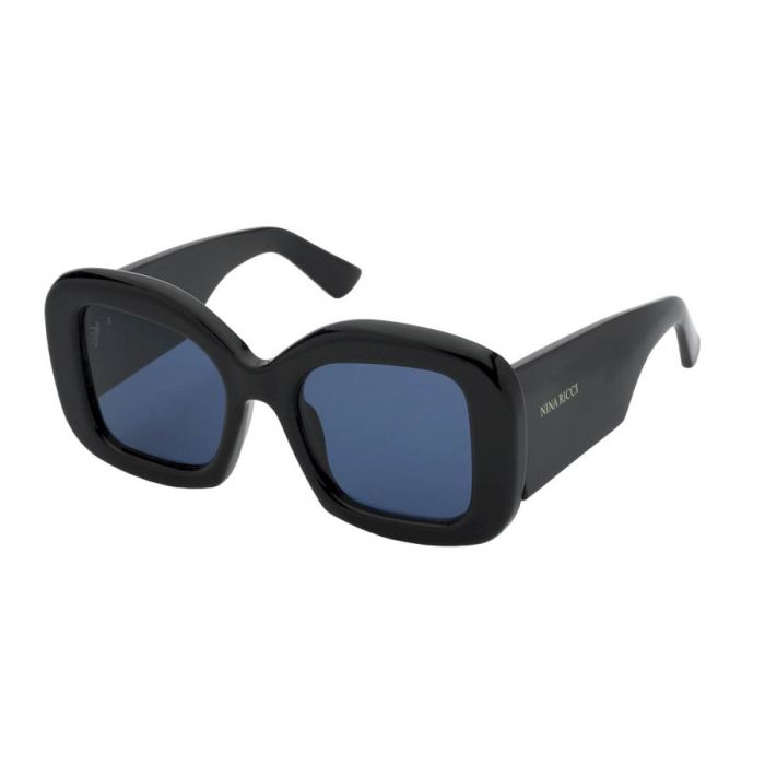 NINA RICCI SNR395 700Y