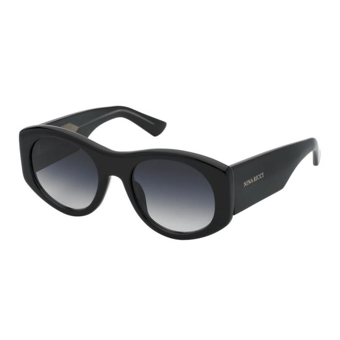 NINA RICCI SNR396 0700