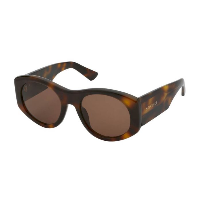 NINA RICCI SNR396 0752