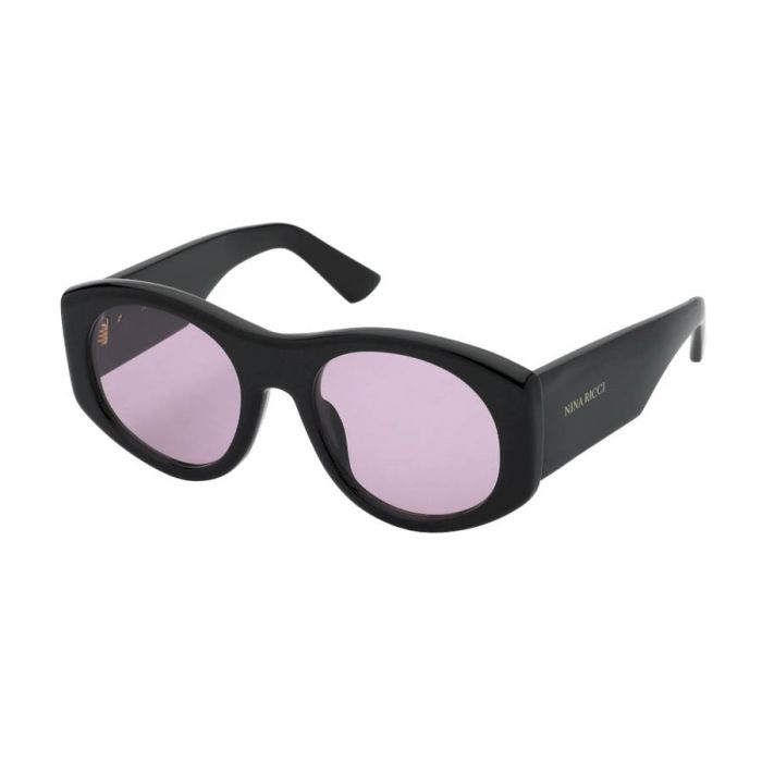 NINA RICCI SNR396 700Y