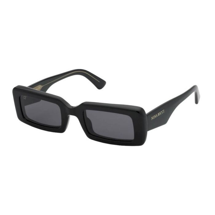 NINA RICCI SNR397 0700