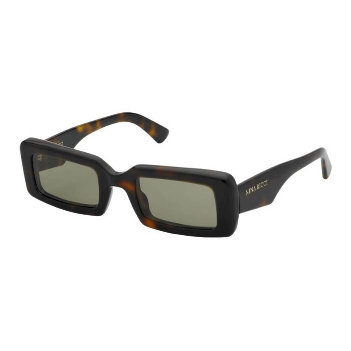 NINA RICCI SNR397 0752