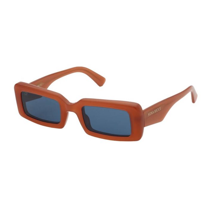 NINA RICCI SNR397 09Y9