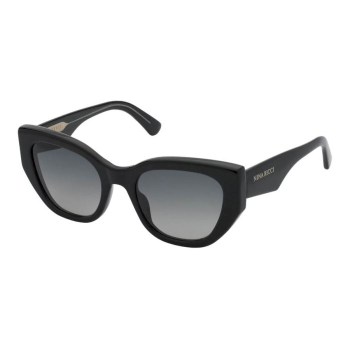NINA RICCI SNR398 0700