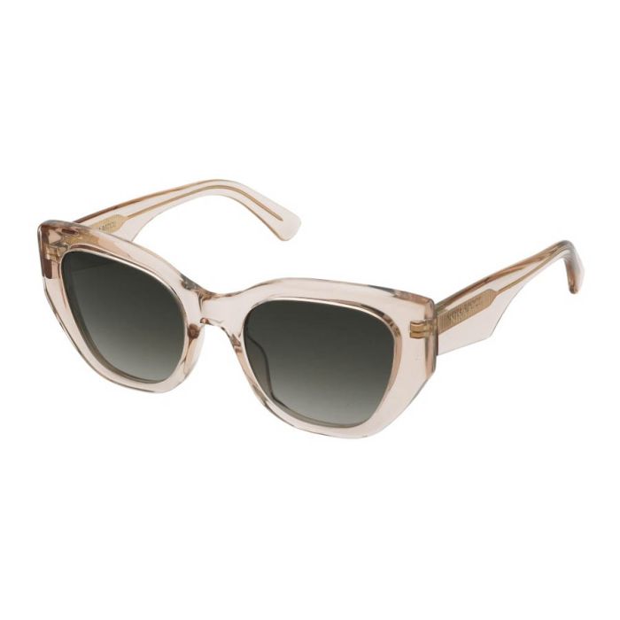 NINA RICCI SNR398 0760