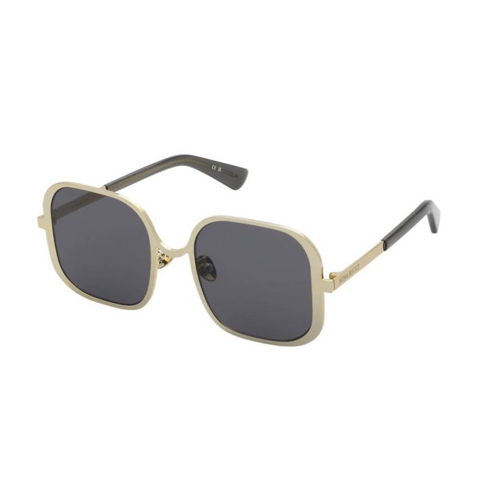 NINA RICCI SNR399 0300