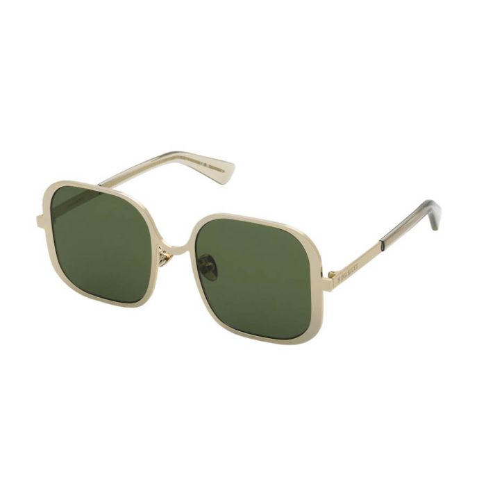 NINA RICCI SNR399 300Y