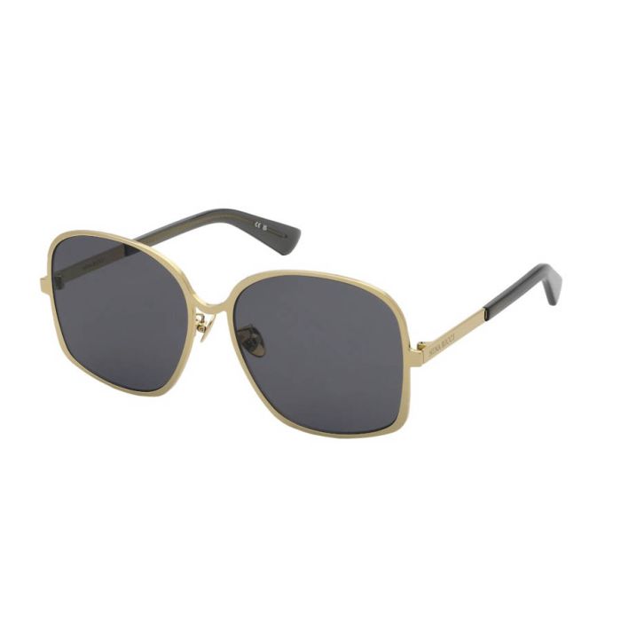NINA RICCI SNR400 0300