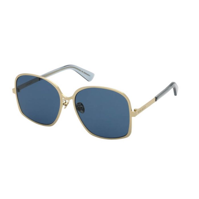 NINA RICCI SNR400 300J