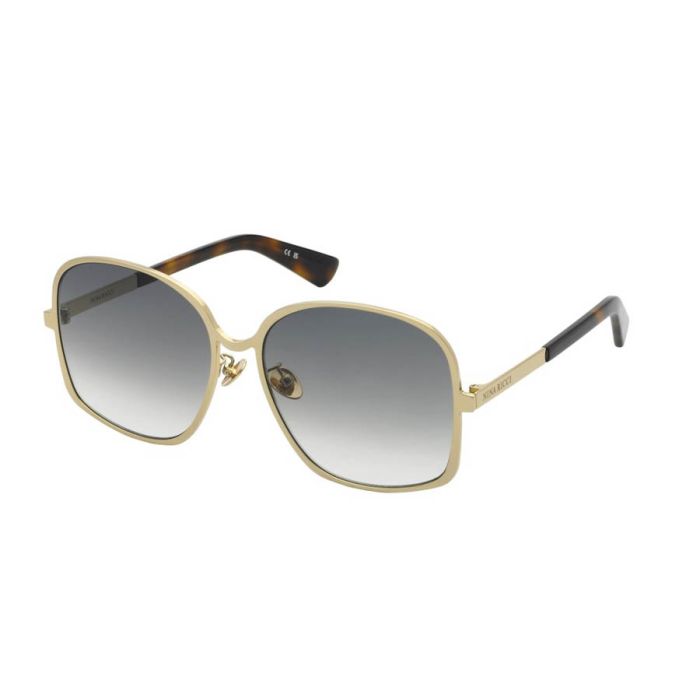 NINA RICCI SNR400 300K