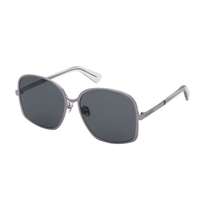 NINA RICCI SNR400 A88Y