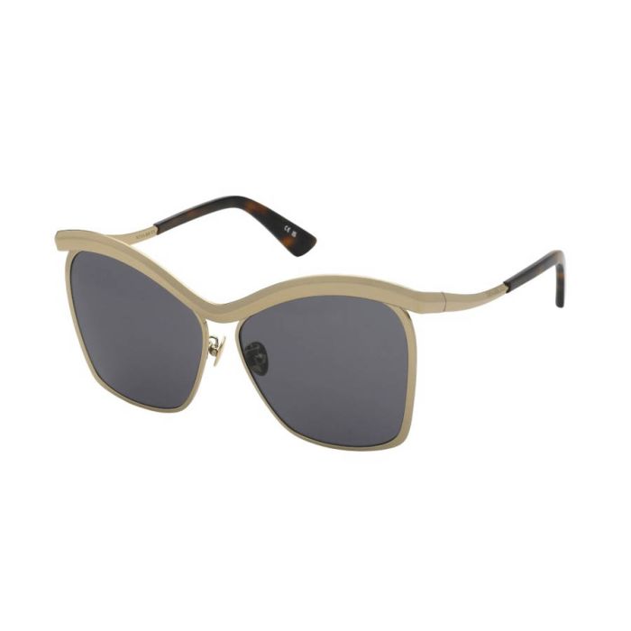NINA RICCI SNR401 0300