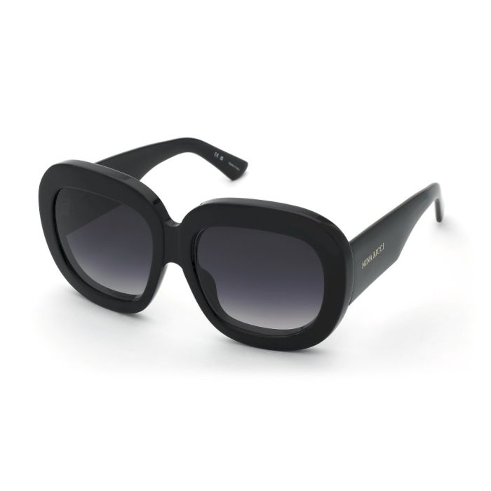 NINA RICCI SNR402 0700