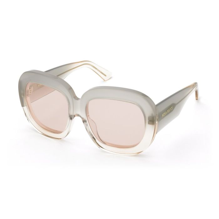 NINA RICCI SNR402 0G49