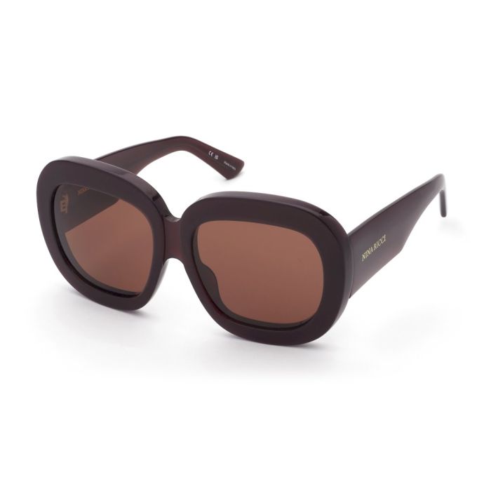 NINA RICCI SNR402 0V07