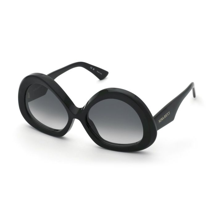 NINA RICCI SNR403 0700